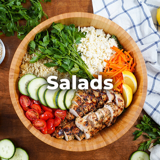 Salads-Thumbnail-2021.jpg