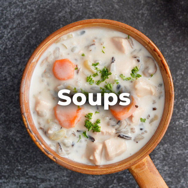 Soups-Thumbnailr-2021.jpg