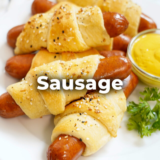 Sausage-Thumbnail-2021.jpg
