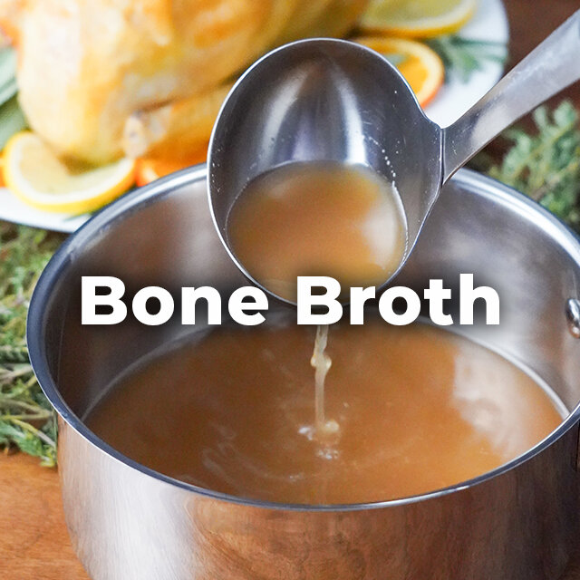 Bone-Broth-Thumbnail-2021.jpg