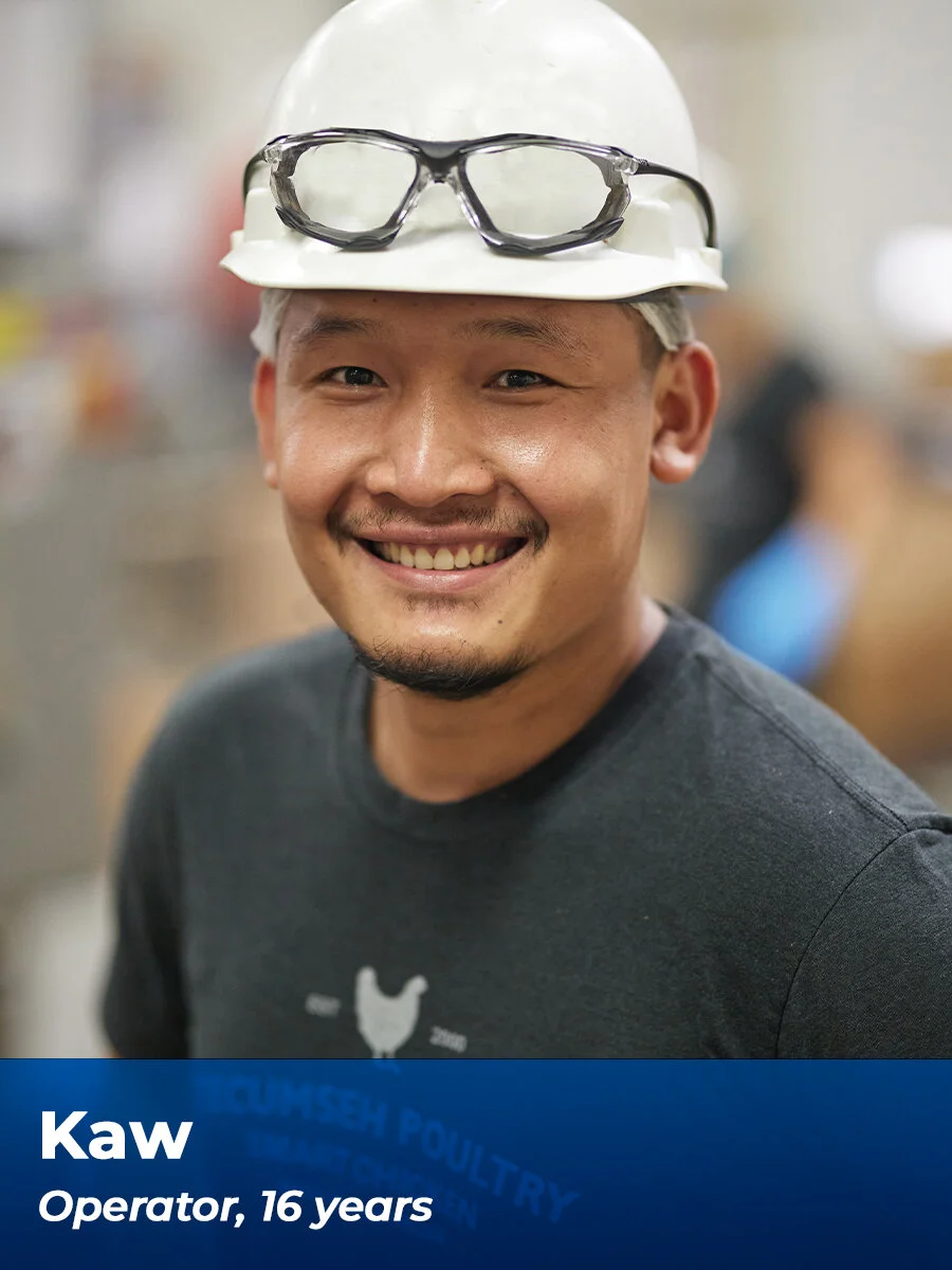 Employee-kaw.jpg