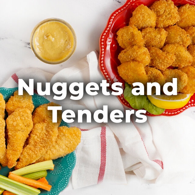 Nuggets-Tenders-Thumbnail.jpg
