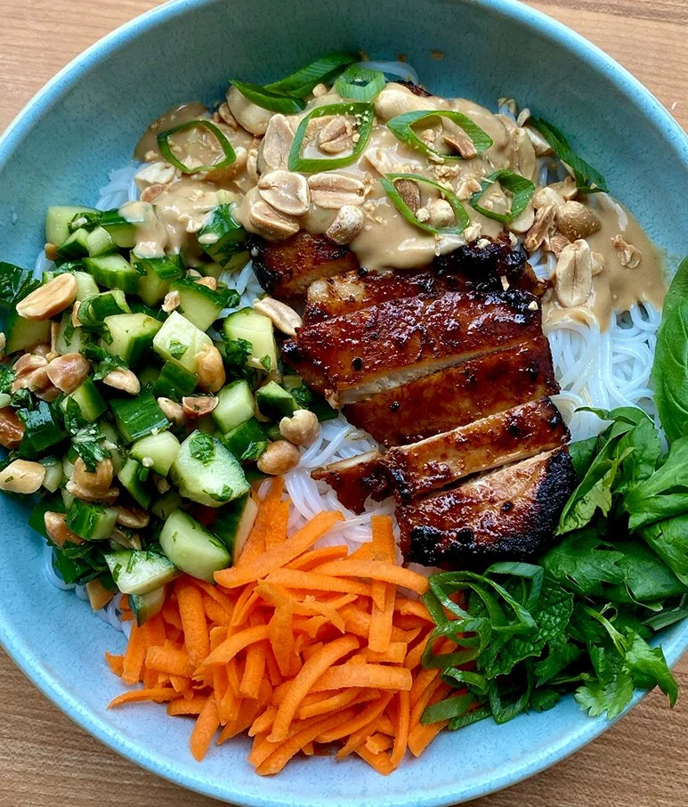Vietnamese Chicken & Vermicelli Noodle Bowls-web.jpg