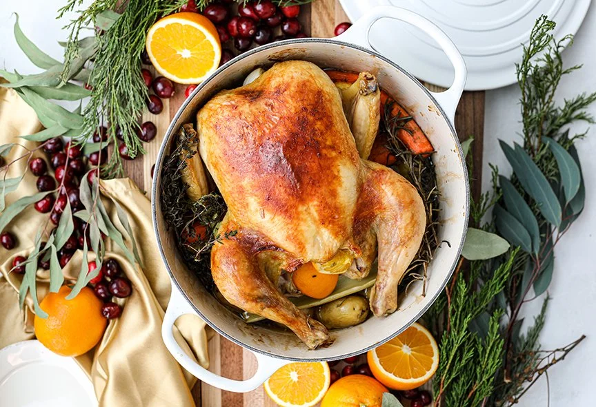 whole chicken banner.jpg
