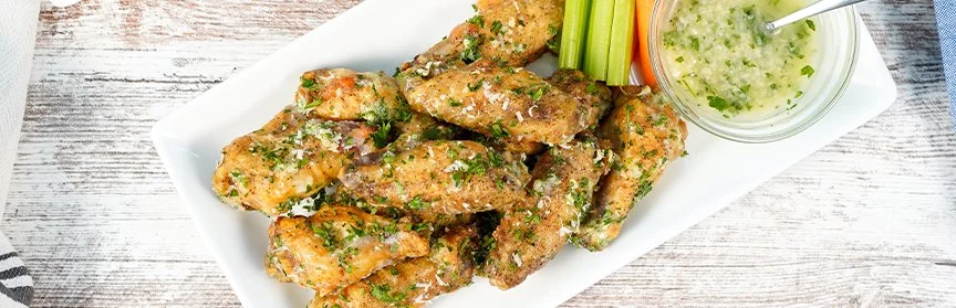 wings banner.jpg