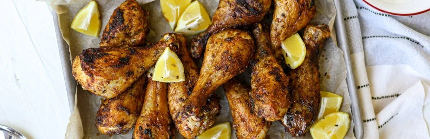 drumstick banner.jpg