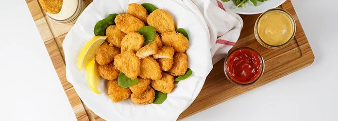 nae nuggets-banner.jpg