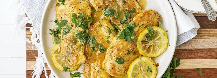 thin sliced breasts banner.jpg