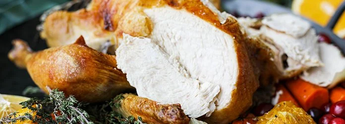organic whole chicken banner.jpg
