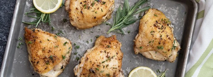 thighs banner 2.jpg