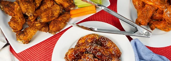 wings banner 2.jpg
