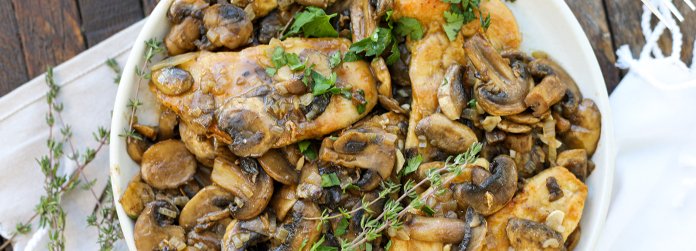 thin sliced breasts banner 2.jpg