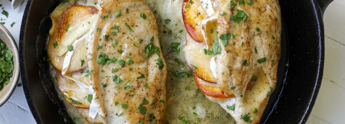 breasts banner 2.jpg