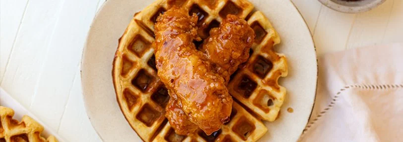 breakfast banner.jpg