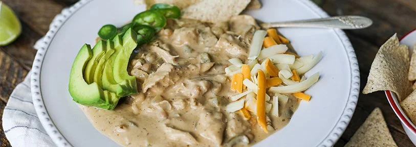 soup banner.jpg