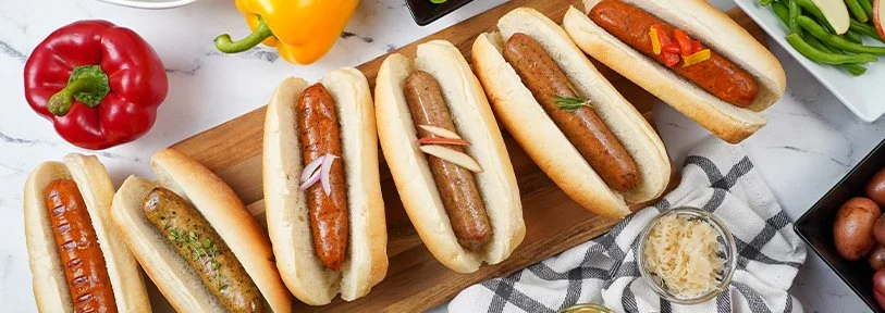sausage banner.jpg