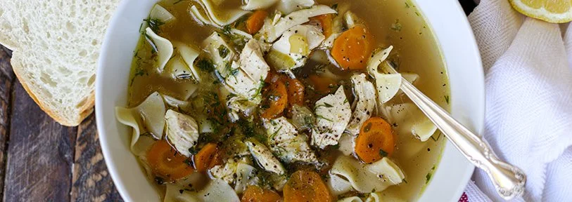 bone broth banner.jpg