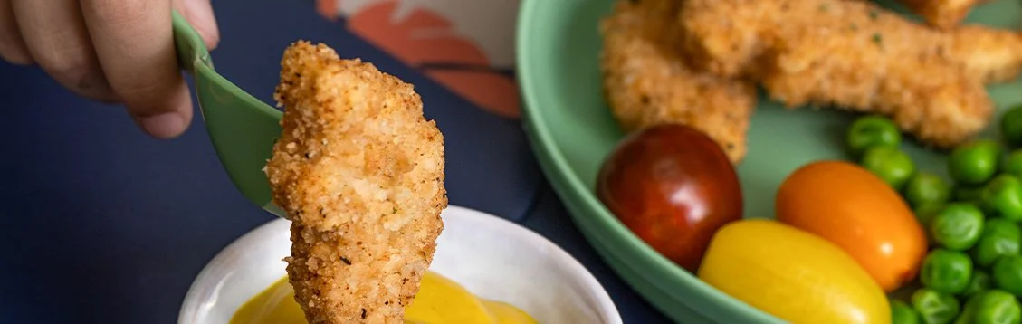 organic dino nuggets banner.jpg
