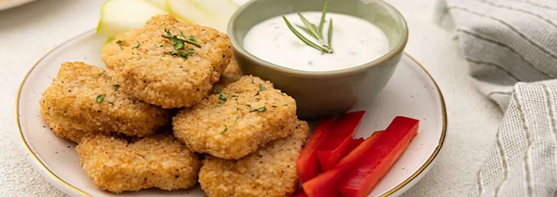 Organic Nuggets Banner.jpg
