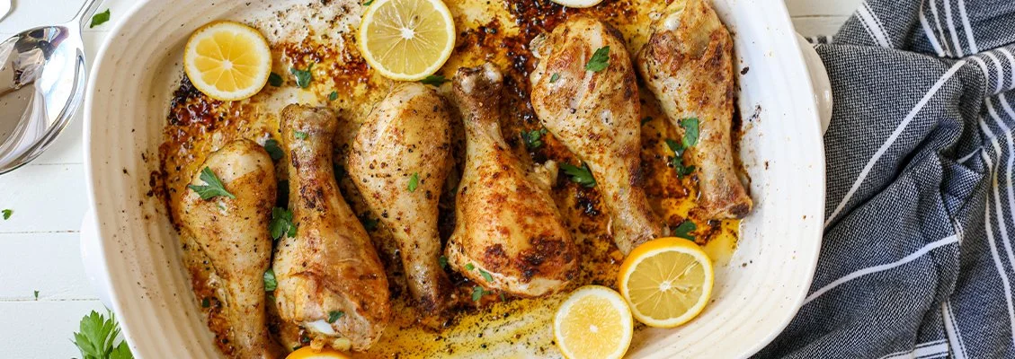 drumstick banner.jpg