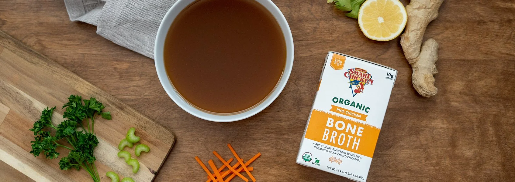 Pho Broth Banner.jpg
