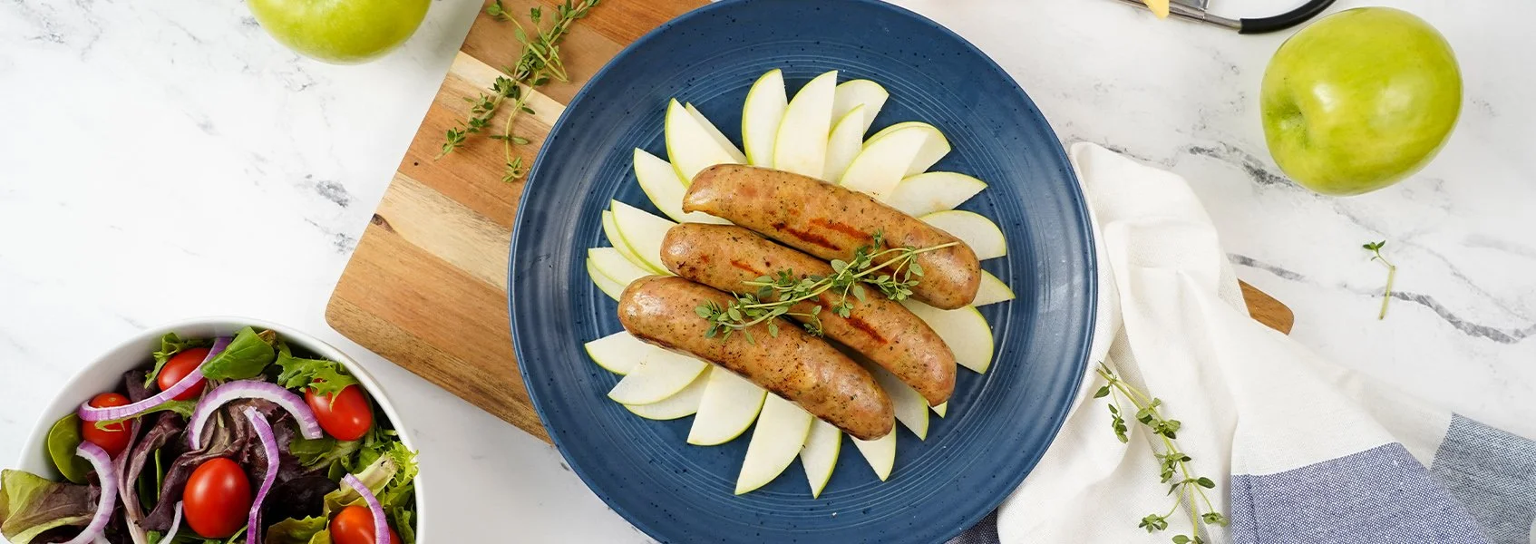 apple gouda banner.jpg
