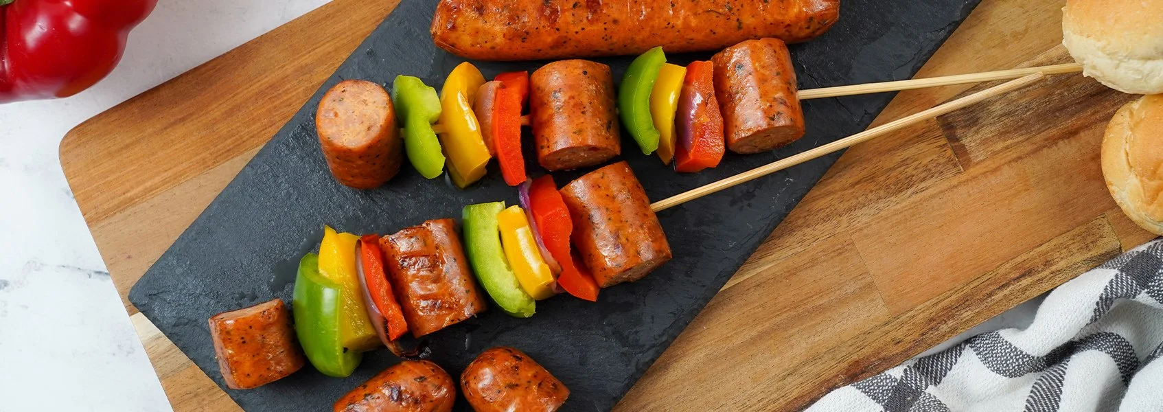 Andouille banner.jpg