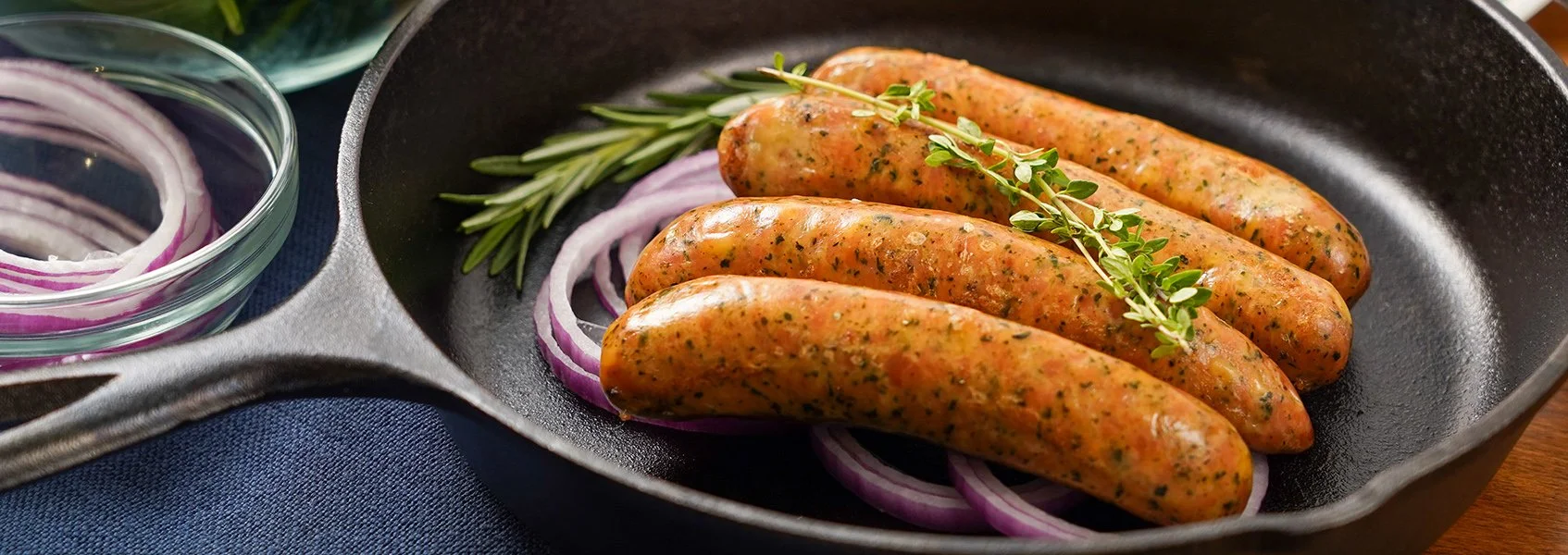 Spinach Asiago banner.jpg