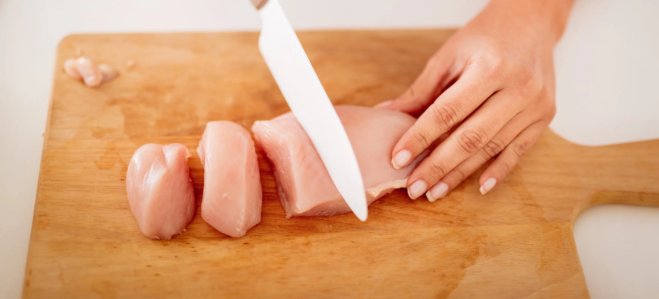 Cutting Chicken.jpg
