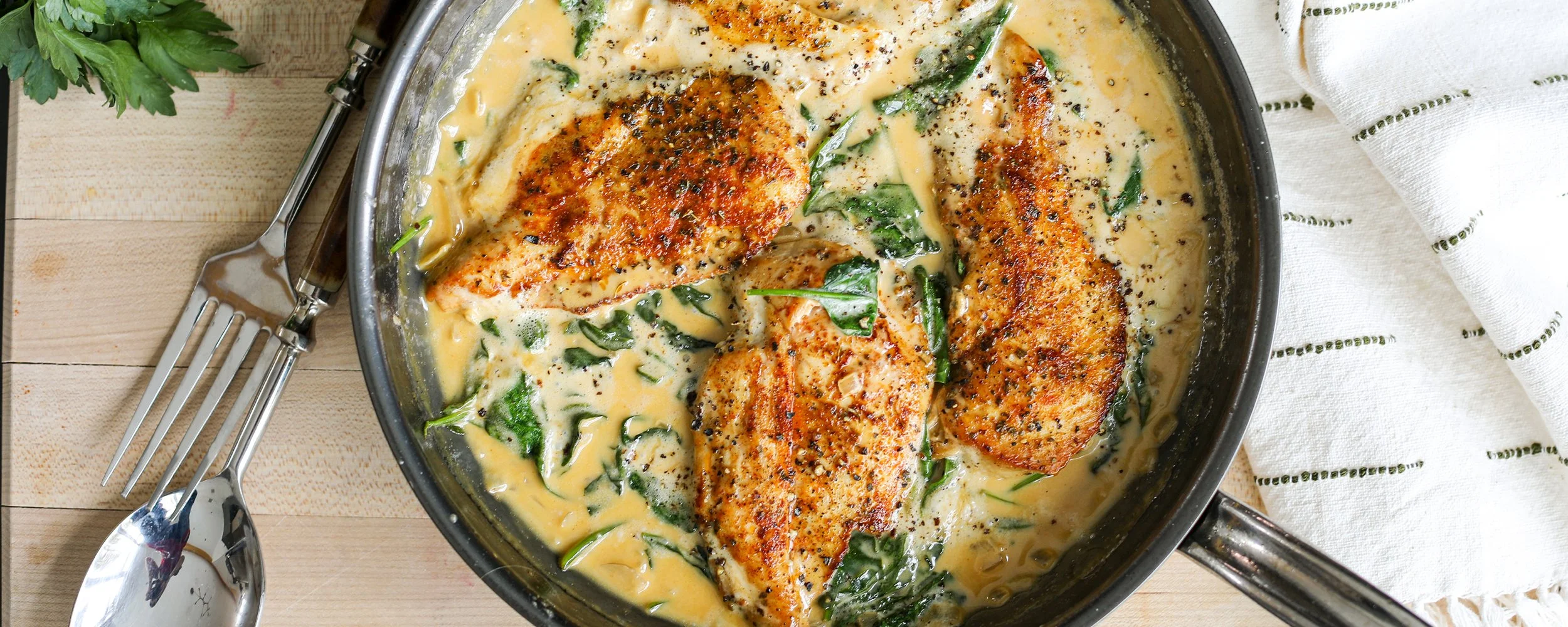 Blackened Chicken Alfredo-banner.jpg