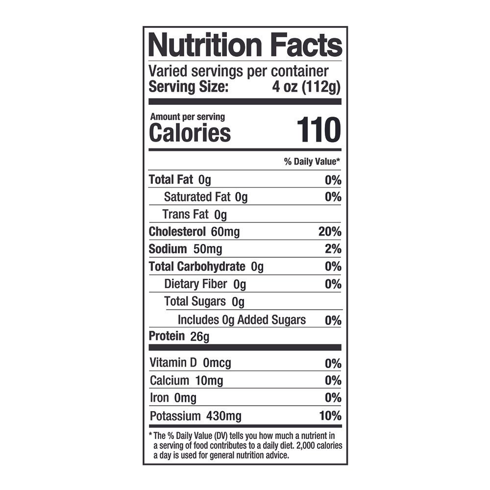 31-Tenderloins-Nutrition Facts-1000x1000.jpg