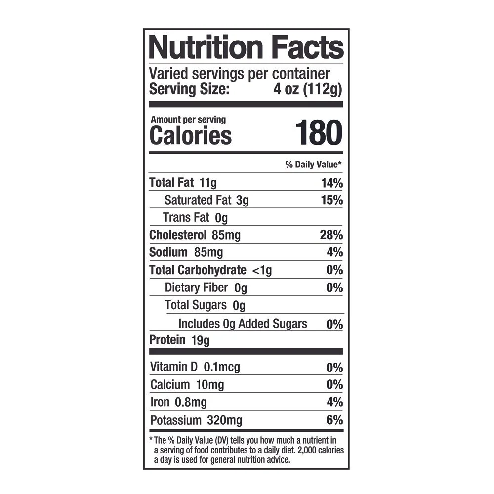 09-Thighs-Nutrition Facts-1000x1000.jpg