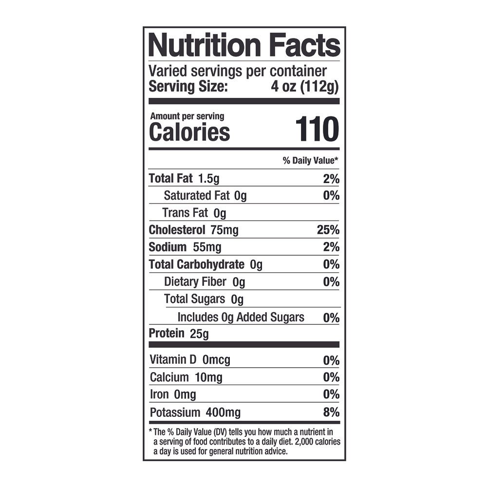 29-BS Breast-Nutrition Facts-1000x1000.jpg