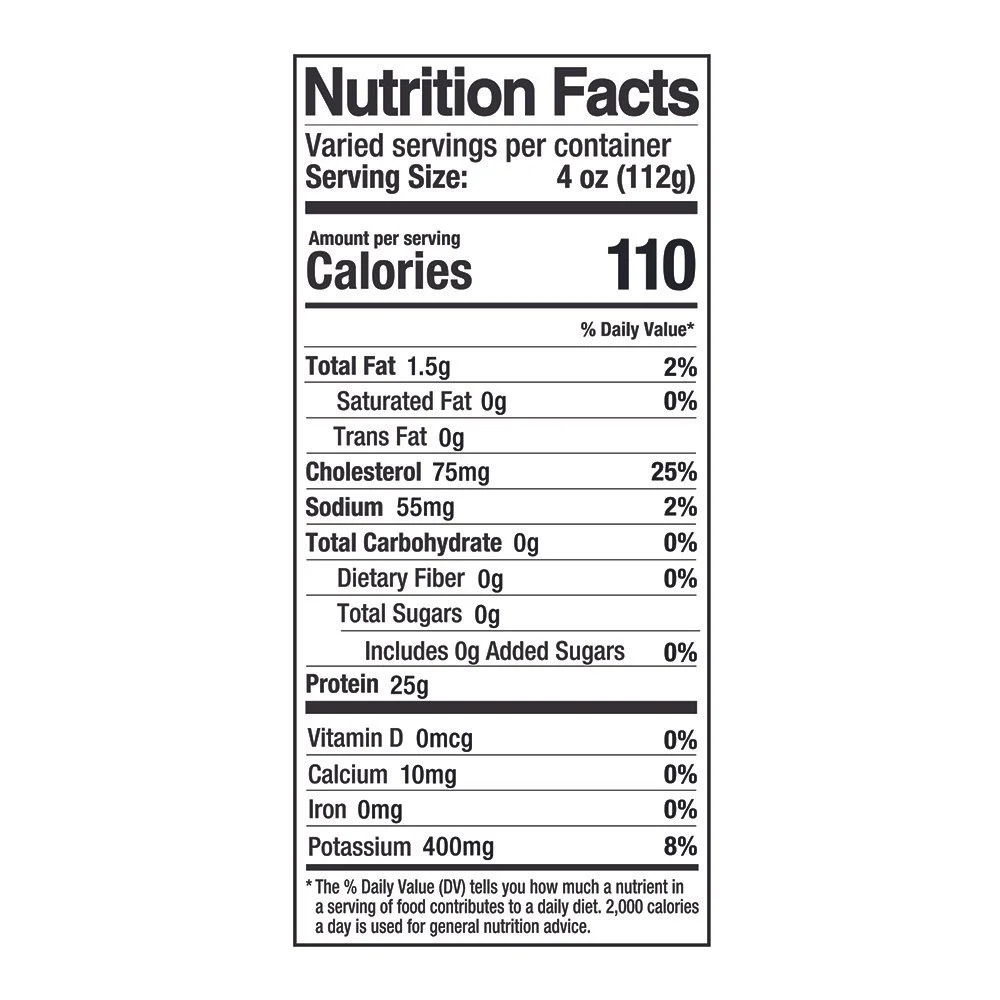 29-BS Breast-Nutrition Facts-1000x1000.jpg