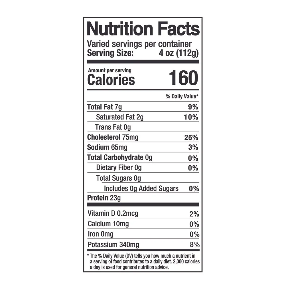 05-Whole Chicken WOG-Nutrition Facts-1000x1000.jpg