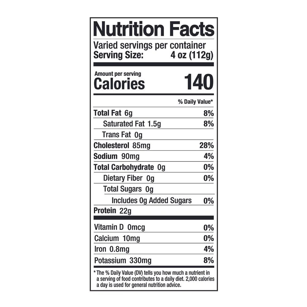 08-Drumsticks-Nutrition Facts-1000x1000.jpg
