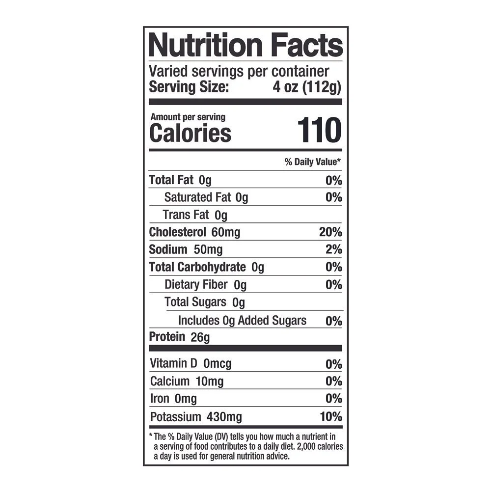 31-Tenderloins-Nutrition Facts-1000x1000.jpg