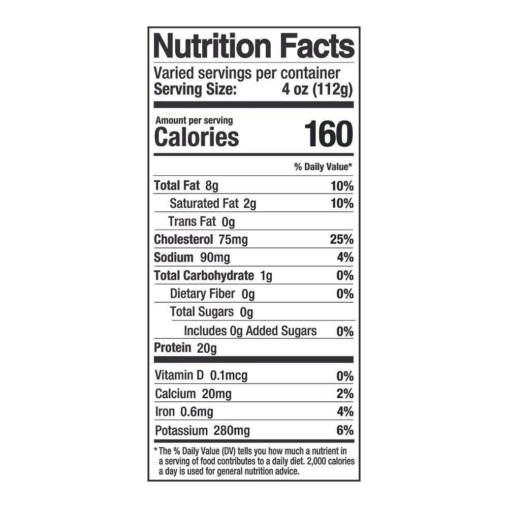 10-Party Wings-Nutrition Facts-1000x1000.jpg