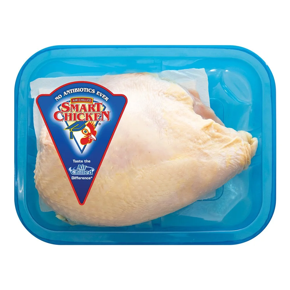 5606-NAE-Split Breast-Front-1000x1000.jpg