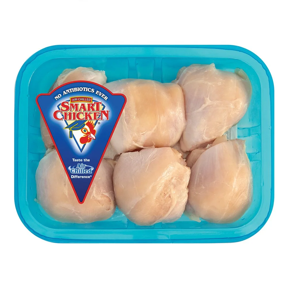 5664-NAE-BS Drum Medallions-Front-1000x1000.jpg