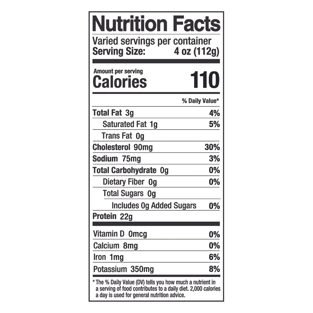 64-BS Drum Medallions-Nutrition Facts-1000x1000.jpg