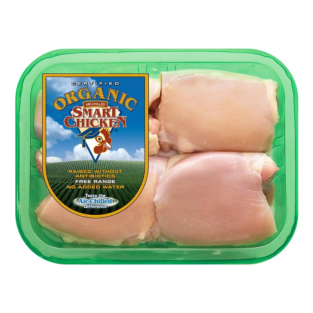 5465_Organic_BS-Thighs_Front 1000x1000.jpg