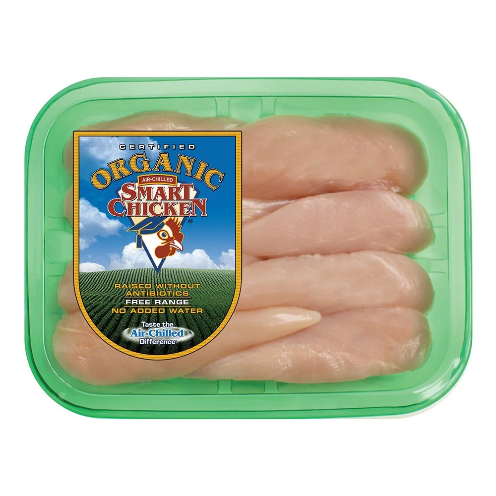 5431-ORG-Tenderloins-8pcs2 Front-1000x1000.jpg