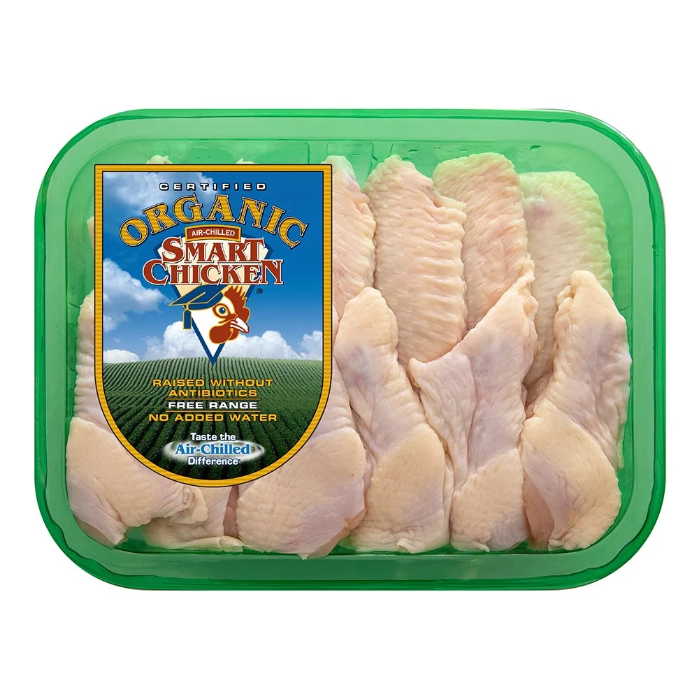 5410-Organic-Wings-1000x1000.jpg