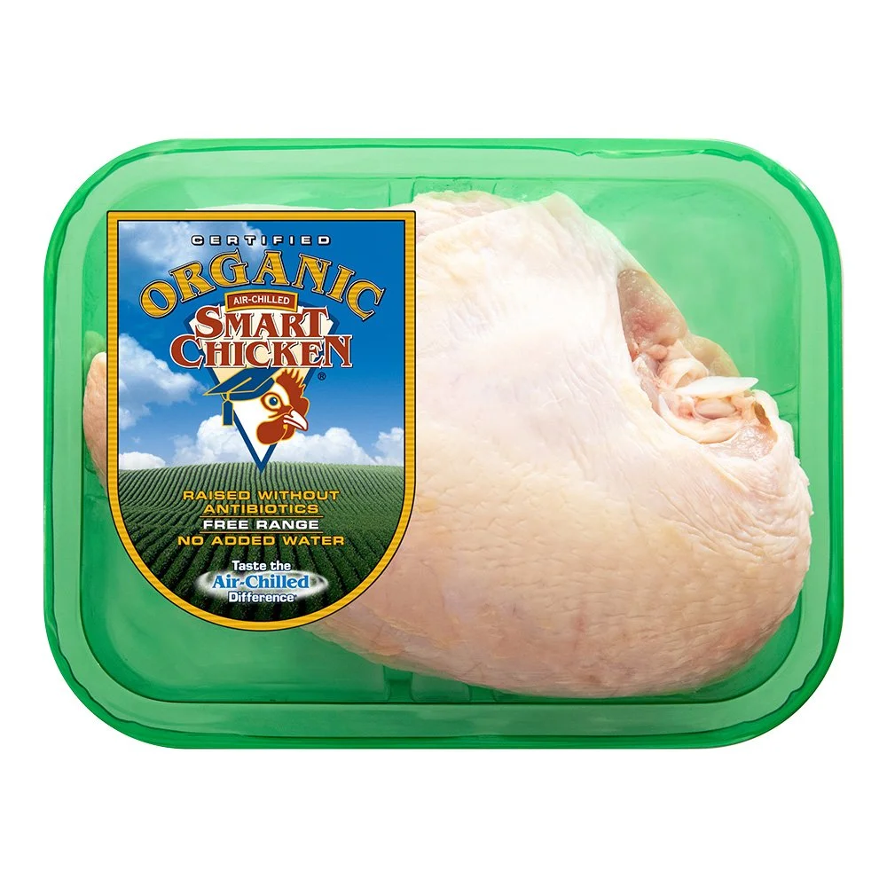 5406 - Organic Split Breast Front 1000x1000.jpg