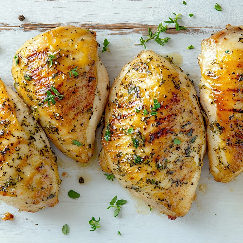 5406-Split Breast Lifestyle 1000x1000.jpg