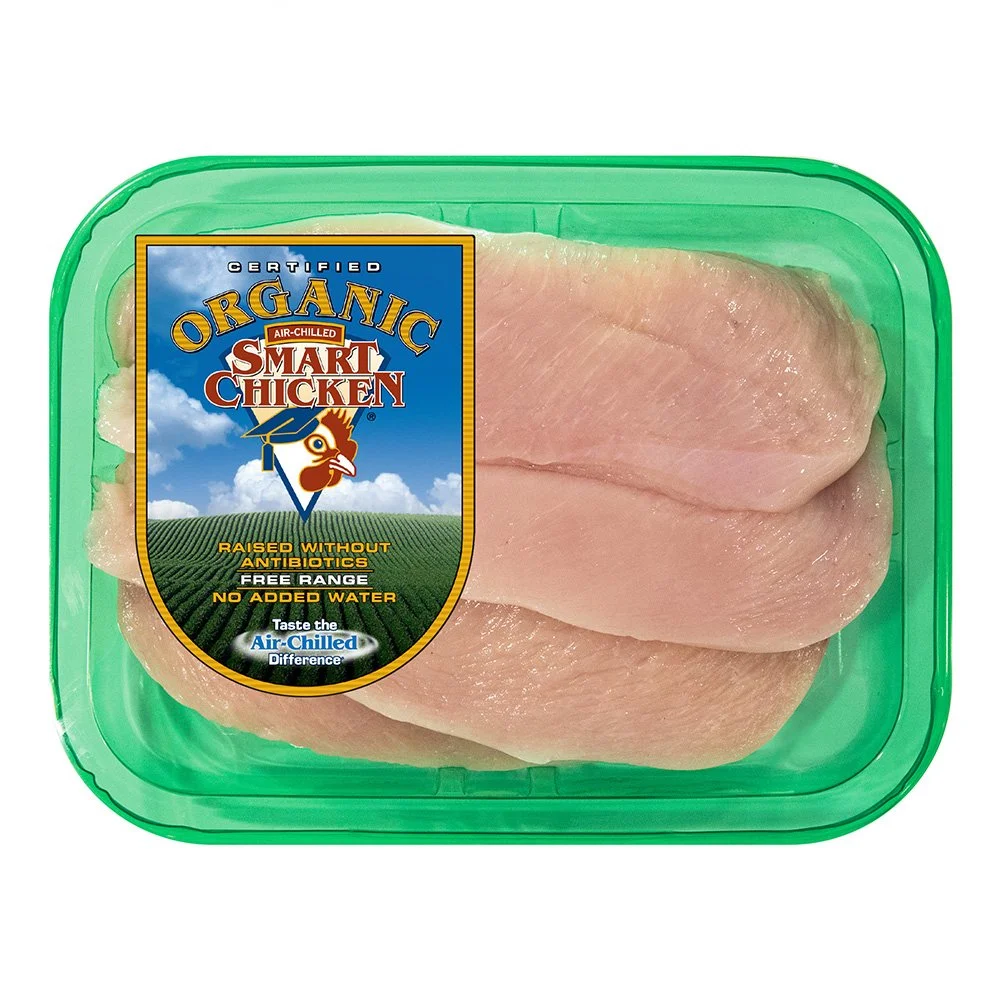 5427_Organic_BS-Thin-Sliced-Breasts_Front-1000x1000.jpg
