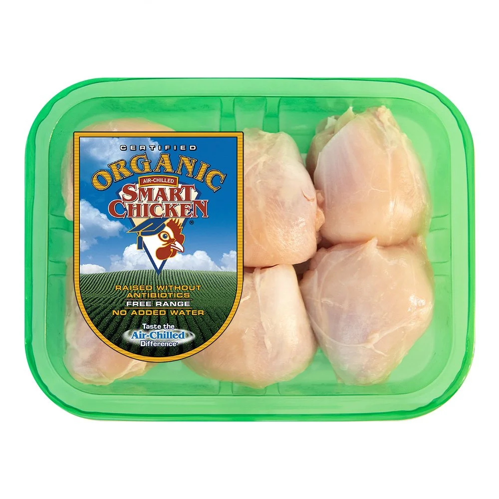 5464-Organic BS Drum Medallions-Front-1000x1000.jpg