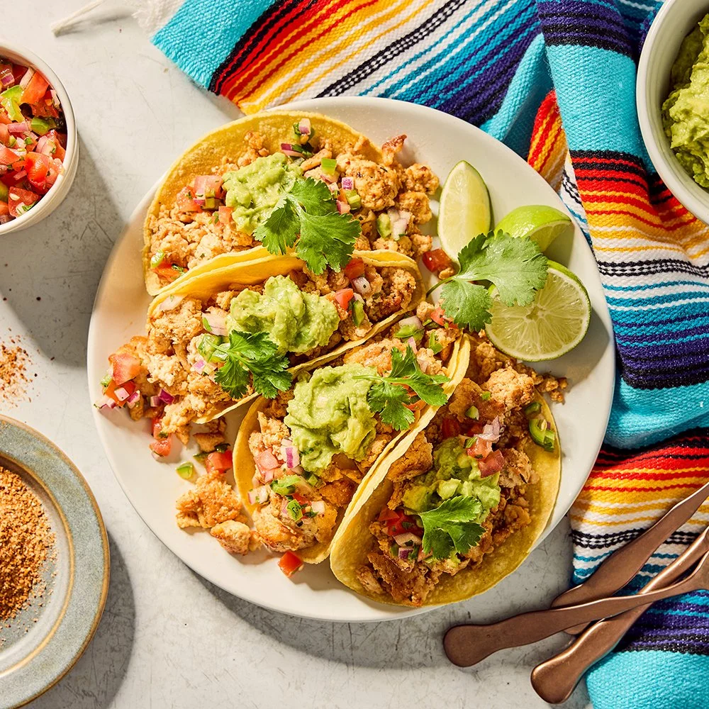 9310-NAE Ground Chicken - Lifestyle.jpg