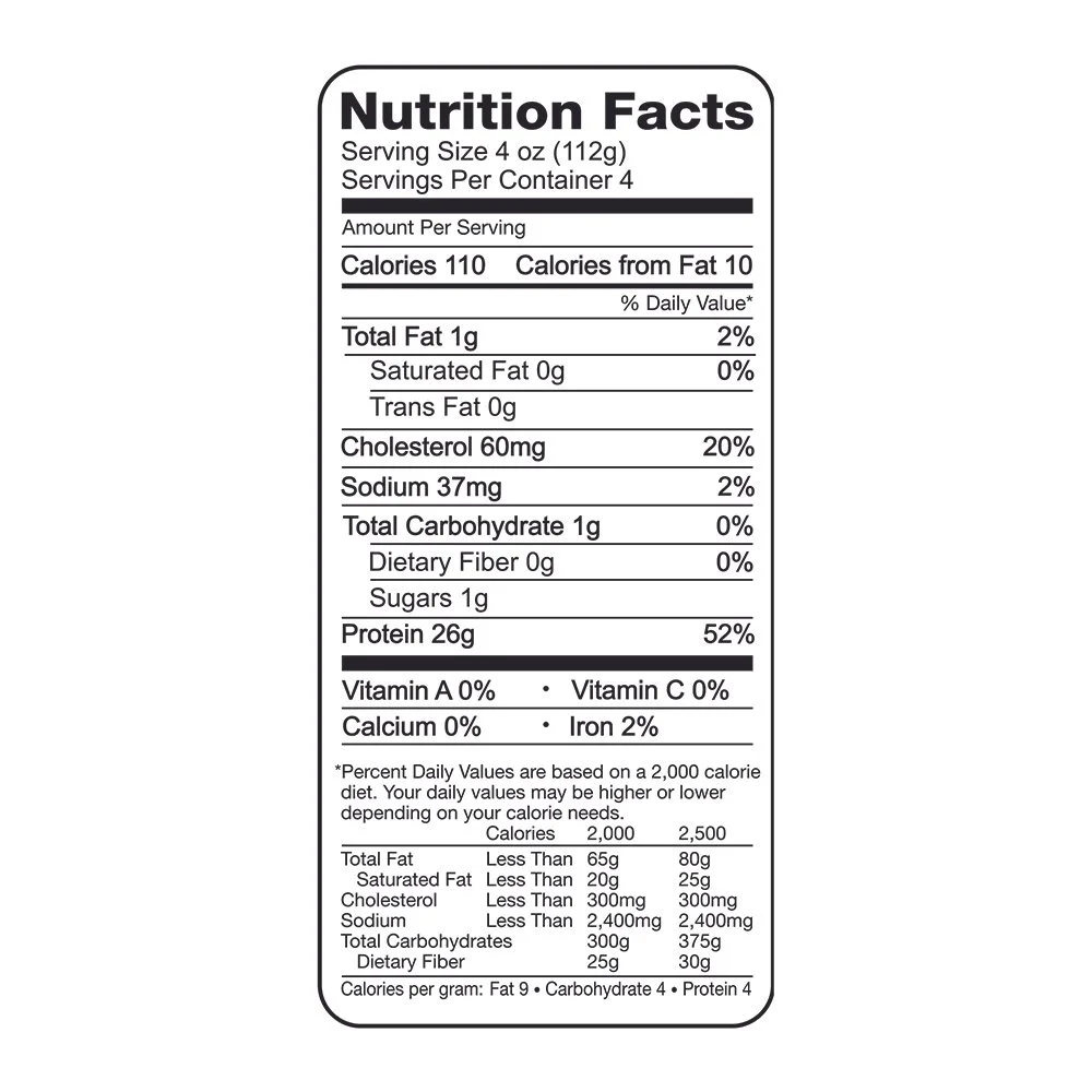 9320-NAE Ground Chicken Breast-Nutrition Facts-1000x1000.jpg